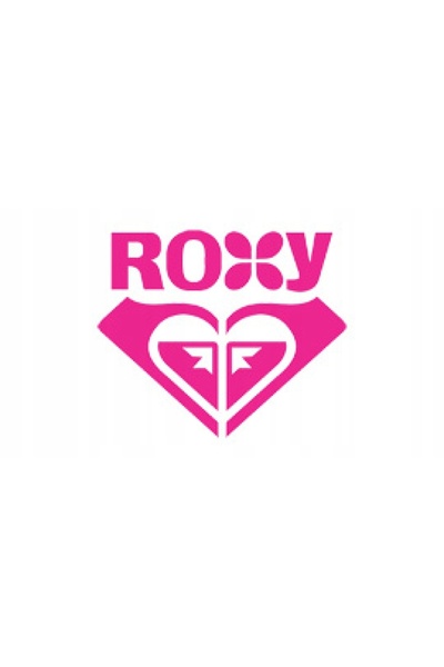 Roxy Costum de înot din spumă pentru femei 4/3 Prologue 2