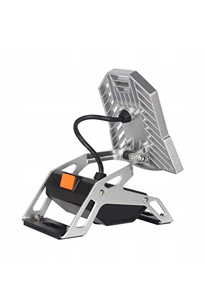 NO BRAND Lampa LED portabilă SPIDER TASK LIGHT 1200 lm cu alimentare USB