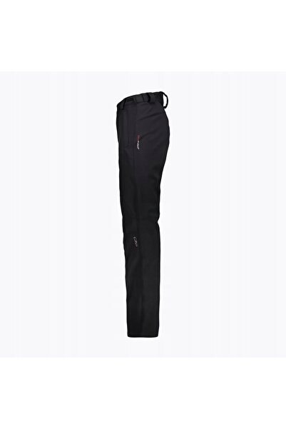 CMP Pantaloni lungi bărbați 3A01487-N/U901 negri 50!