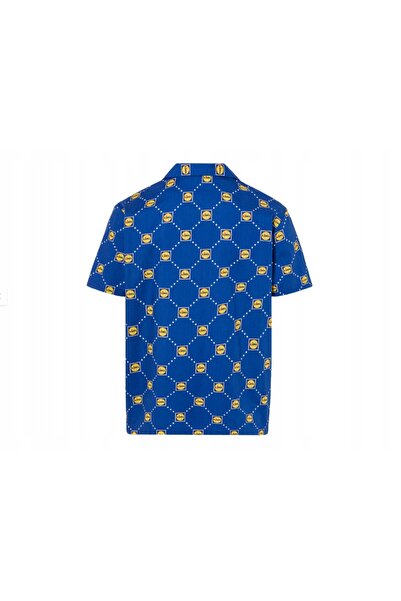 NO BRAND LIDLFAN - LIDL - CĂMAȘĂ BĂRBĂTESCĂ - DIN COLECȚIA LIDL - 100% BUMBAC...