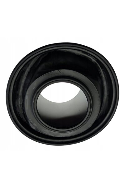 NO BRAND Diafragmă carburator CF MOTO CF188-100008 0180-100008