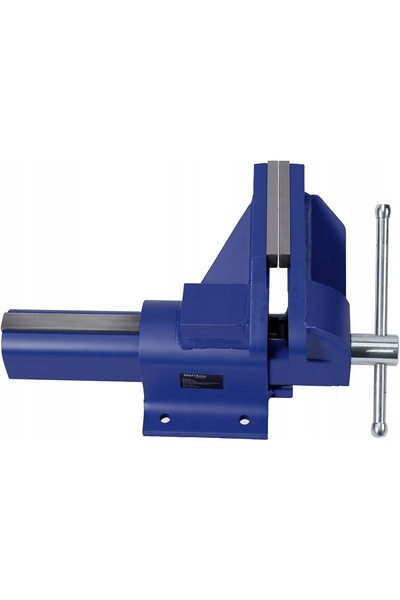 Kraft&dele Menghină de masă de 150mm