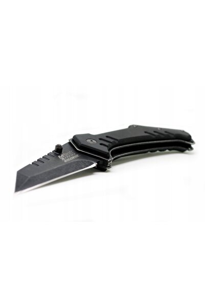 NO BRAND Cuțit tactic Mtech USA Xtreme MX-8021BK
