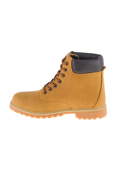 FILA Trapery de damă Wmn Maverick Mid FFW0219-70010 măr. 38