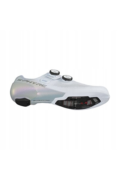 Shimano SH-RC903W SPD Carbon BOA Li2 Pantofi de ciclism rutier pentru femei