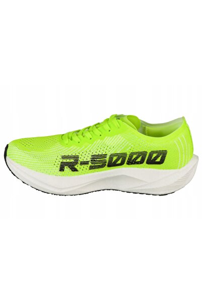 Joma Pantofi de alergare bărbați R.5000 lemon fluor 43 EU