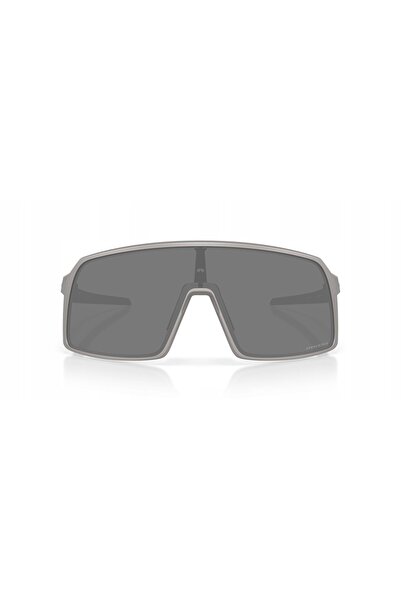 NO BRAND Ochelari de soare OAKLEY cu toc Sutro Titanium cu Prizm Blk