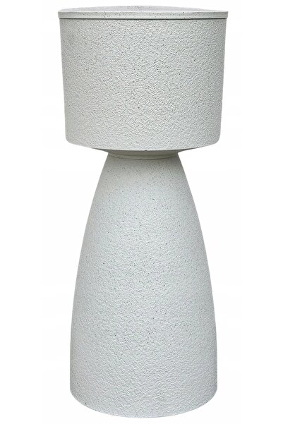NO BRAND DONICA CUP004-1 HUSĂ MODERNĂ MINIMALISTĂ 67CM