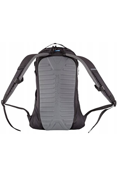 NO BRAND Karrimor RIDGE 32 20-40 l rucsac turistic negru