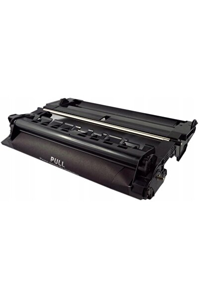 NO BRAND 2x Tambur pentru imprimanta BROTHER DR-2300 DCP-L2520DW
