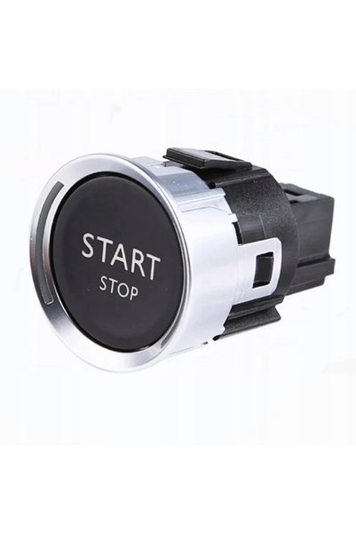 OEM PEUGEOT 508 BUTON ORIGINAL PORNIRE-OPRIRE