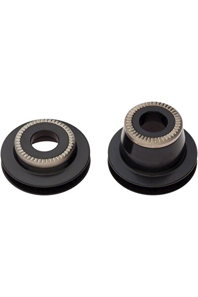 NO BRAND Adaptor butuc DT Swiss MTB 240s la 9/10mm Fifteen