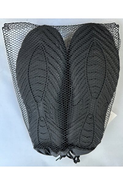 NO BRAND TUSA WATER SHOES PANTOFARE DE ÎNOT EAGLEFIN UA0101 pentru caiac, pla...