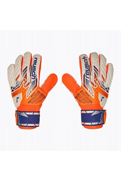 Reusch Mănuși de portar pentru copii, fotbal, juniori