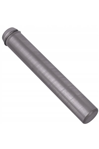 NO BRAND PISTON ORIGINAL KARCHER pentru aparatul de spălat cu presiune HD 6/1...