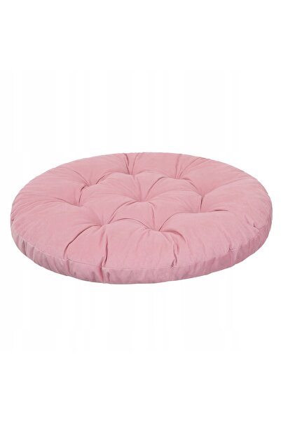 NO BRAND Pernă mare pentru Leagăn Tip Cuib de Pasăre 92 cm