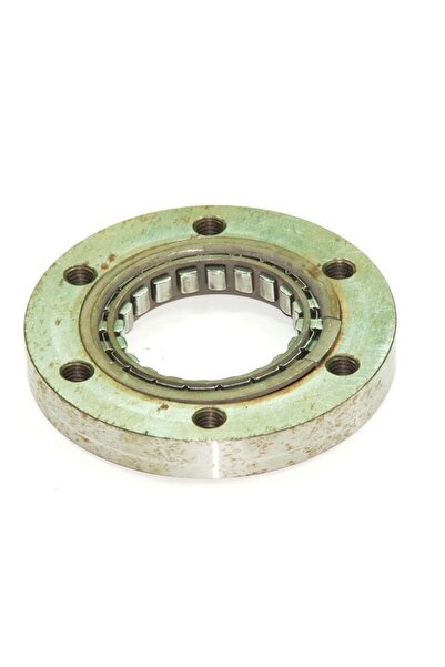 NO BRAND Linhai CF Moto 260 300 bendix ambreiaj direcțional