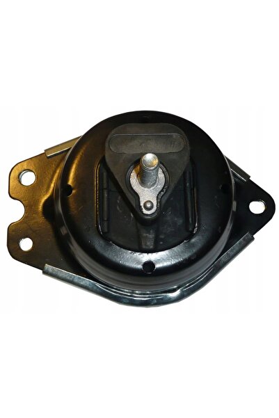 NO BRAND Suport motor Renault Espace IV Laguna II dreapta