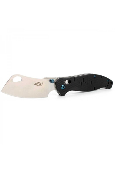 NO BRAND Ganzo Firebird F7551-BK Cuțit pliabil (F7551-BK)