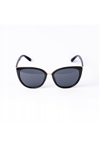 NO BRAND OCHELARI DE SOARE PENTRU FEMEI, POLARIZAȚI, UV 400, POLARIZARE, VARĂ...