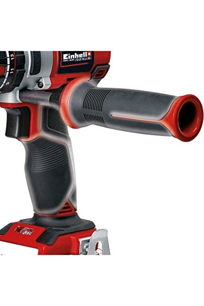 Einhell Șurubelniță cu acumulator 18 V 4513860