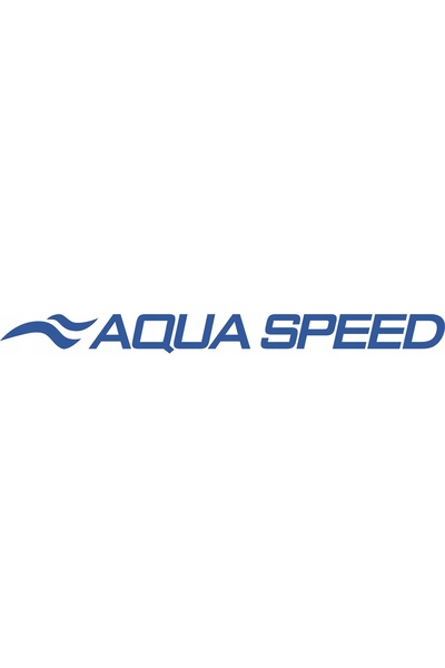 NO BRAND Șlapi Aqua Speed Alabama Kol 10 albastre. 42