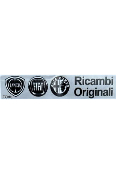 NO BRAND ROLĂ DE CUREA PENTRU SISTEMUL DE CLIMATIZARE OE IVECO 504084453 DAIL...