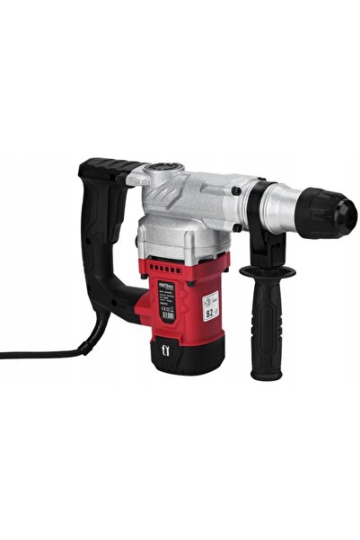 Kraft&dele SDS Plus ciocan rotopercutor de rețea 6 J 2800 W 230 V KD3210