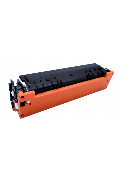 NO BRAND Toner pentru Xerox C230 C235 - înlocuitor nou 006R04398 Galben 3000 ...