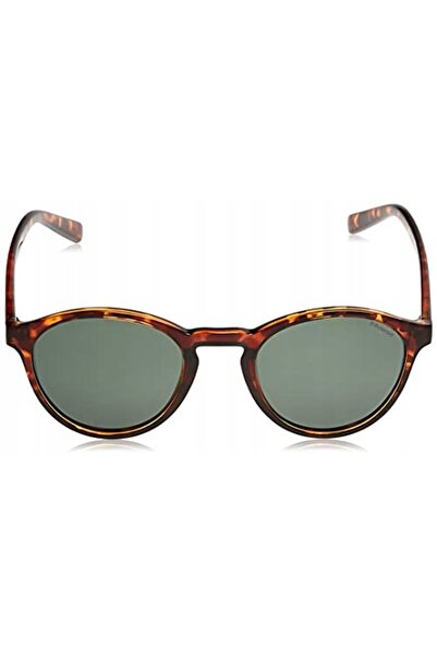 Polaroid Ochelari de soare lenonki PLD 1013/S
