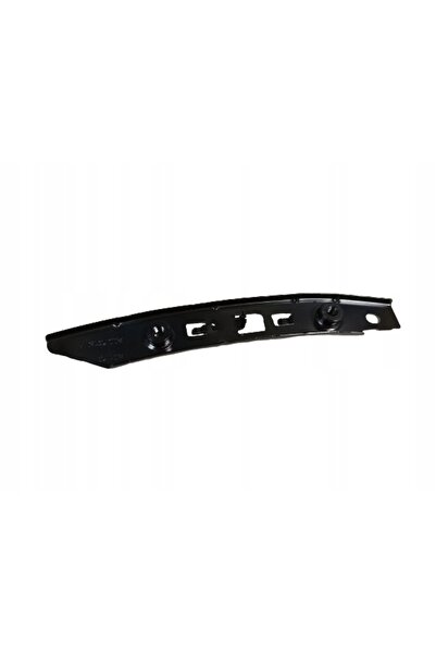 NO BRAND Glisieră suport fixare bara de protecție stânga față CITROEN DS5 967...