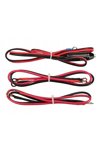 Extralink 12V 230V 500W 1000W convertor de tensiune auto INVERTER