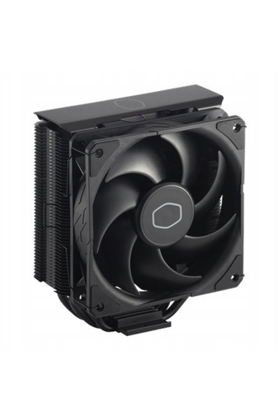 Cooler Master Cooler CPU Hyper 212 Black (RR-S4KK-25SN-R1)