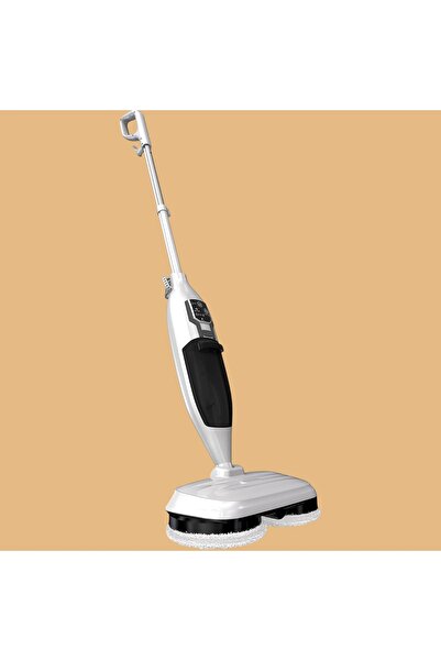 bedee Mop cu aburi 0626469235694