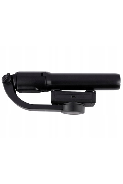 NO BRAND Suport gimbal Grundig negru