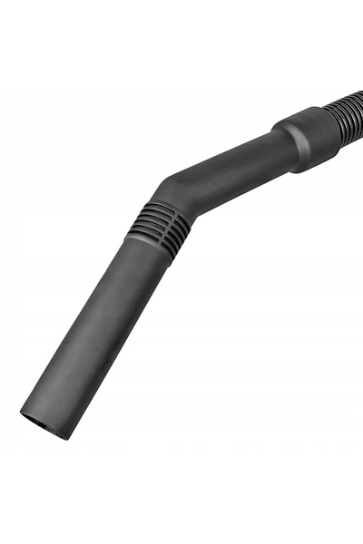 NO BRAND KIT FURTUN KARCHER 2M TUB DE ASPIRAȚIE WD3.200 A2004 WD3 WD4 WD5 MV3