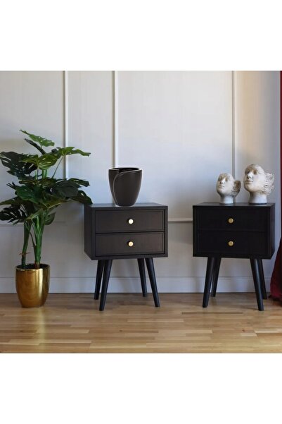 NO BRAND Capac pentru ghiveci, ceramic, stil modern glamour