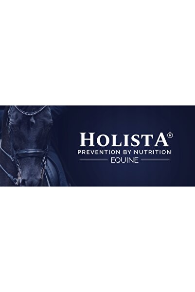 NO BRAND HOLISTA EQUINE VITAMIN C PURE FORM Vitamina C pentru cai și ponei – ...