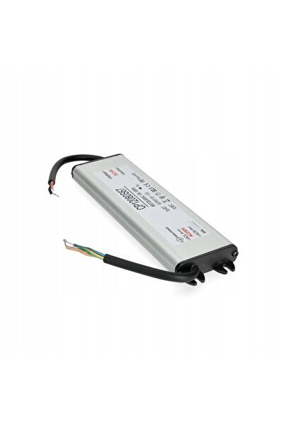 Kobi Sursă de alimentare LED pentru benzi LED 12V 80W 6,67A IP67