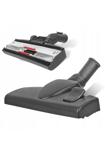 Techkar SET 3xSSAWKA FURTUN DE AER CALD 3m pentru KARCHER SERIA WD2 WD3 WD4 W...