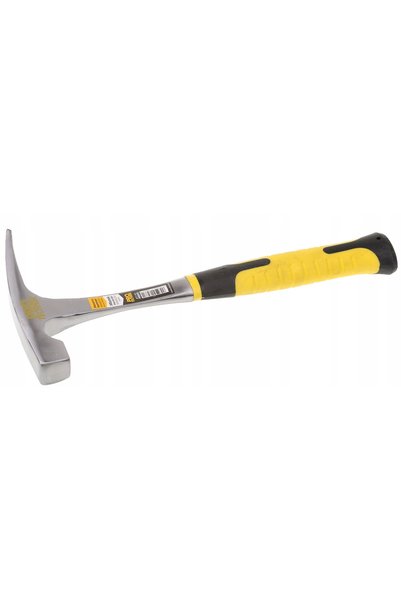 NO BRAND DIY BRICKHAMMER MONOBLOC BERLIN