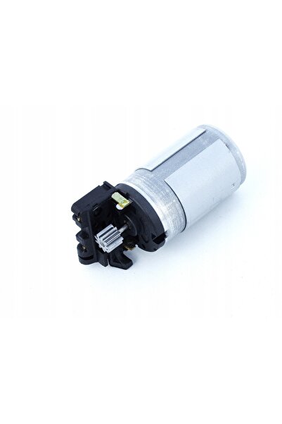 Hella Regulator electronic turbo motor Mondeo