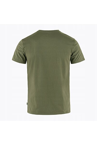 Fjällräven Tricou cu mânecă scurtă r. S