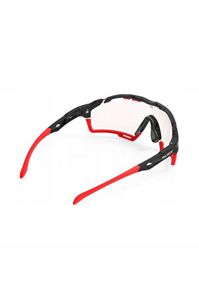 NO BRAND Ochelari de soare Rudy Project Cutline OS