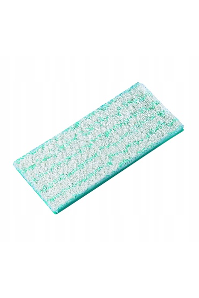 Leifheit Rezervă originală pentru mop mărimea M Piccolo M Micro Duo 33 cm