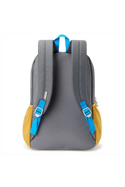 NO BRAND Rucsac Dakine urban multicolor