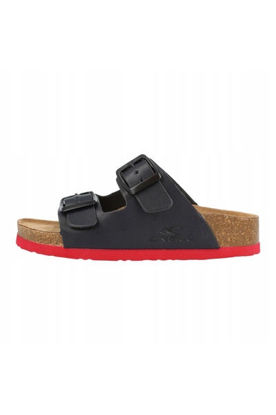 NO BRAND Șlapi pentru copii O'Neill Haleiwa Low Jr, albastru marin, mărimea 3...