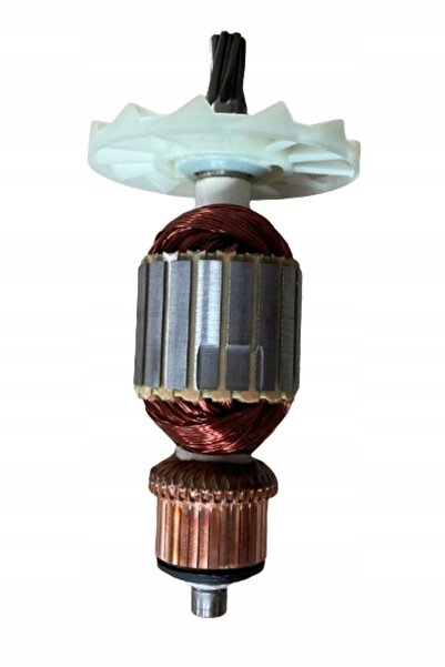 NO BRAND Rotor ciocan demolator TITAN TTB280DRH