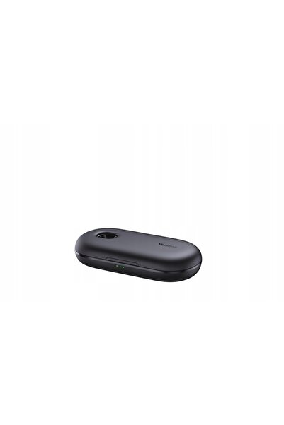 Yealink Căști wireless BH71 Pro