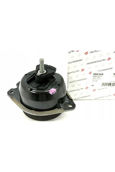 Hutchinson Suport motor ESPACE IV 2.0 DCI